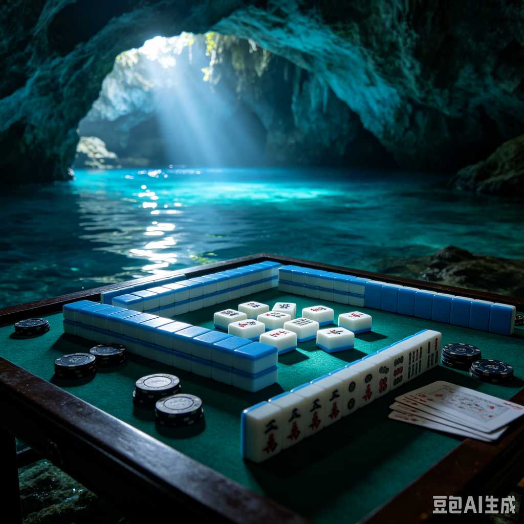 ChandlerAZ,mahjong