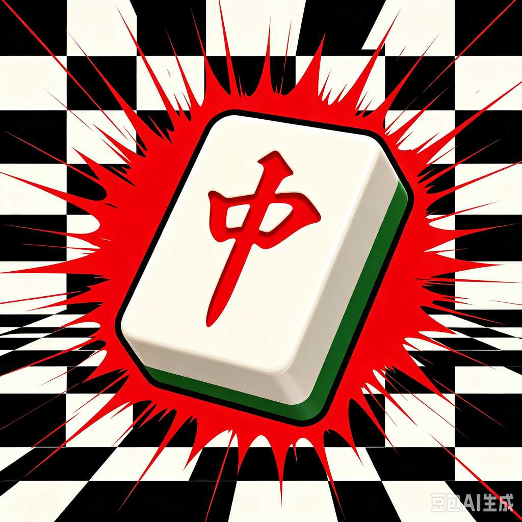 goiania,mahjong